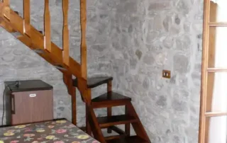 p1010076